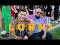 Download Lagu P.A.T. x Jan Bendig - Lubni |Official Video|