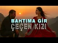 Download Lagu Çeçen Kızı ❤️YOK BÖYLE! İÇTEN SÖYLENEN TÜRKÜ!❤️ Müthiş  (2025 Senanka)