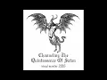 Download Lagu Abigor - Channeling the Quintessence of Satan (Vinyl Master 2016)