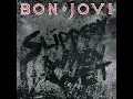 Raise Your Hands - Bon Jovi