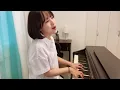 うん - 槇原敬之 Covered by TOMOO