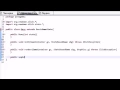 Java Game Development with Slick - 7