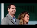 Andy Murray s net worth building his own home 15-room Scottish hotel and 5m mansion