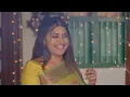 Rajini -