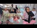 Download Lagu Nomadic Life: A Kind Nomadic Mother | A Nomadic Mother Caring for Her Beautiful Baby 🌄 👶