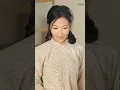 1960년 기근에 환생!가난한 청년,형수에게 버림받지만 영천 공간 각성!일어나 분가하고 식량을 쓸어담는다!