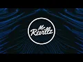 Alok & Ilkay Sencan ft. Tove Lo - Don't Say Goodbye