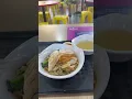 Download Lagu Chicken Hor Fun In Coffeeshop in Singapore #harpazo Lord Jesus is coming again!