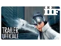 Download Lagu Silver Hawk | TRAILER ORIGINALE