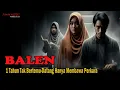 Download Lagu KISAH NYATA❗️❗️DENDAM MANTAN SUAMI YANG DITOLAK RUJUK MP3