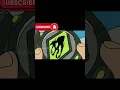 Download Lagu Ben ten blitz wolfers | benwolf (Fanmade) transformation #flipaclip #benten #fanmade