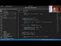 How to run a runoff election - C Programming