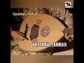 Download Lagu Qasidah Hadroh - MIFTAHUL JANNAH
