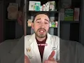 DO KRATOM OVERDOSES WORK WITH NARCAN Pharmacist reviews