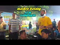 Download Lagu Masbre dan boss Hpro tiba\