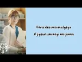 Doldams(돌담즈) - Thank you for the memories (고마어 추억이 되어줘서) Ost Dr.romantic s3__lyrics video