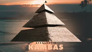 saxogroup ft aimo changes original mix 