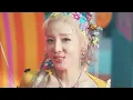 Download Lagu 2NE1 The Girls AI Cover Original by BLACKPINK