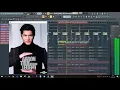 郭富城Aaron Kwok-聽風的歌+4-CHIMINGMIX-2K19