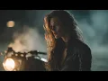 Download Lagu All I Needed Was You –  Blues Ballad | Sons of Ashes