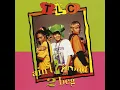 Ain't 2 Proud 2 Beg (Extended Single Version)