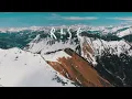 Hisham Kharma ^ Rise | هشام خرما
