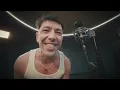 Nico Valdi x Chofer x El Lobo - Típica Argentina (Zum Zum Zum)