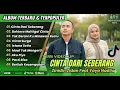 Download Lagu ZINIDIN ZIDAN FT YAYA NADILA - CINTA DARI SEBERANG | BAHTERA MAHLIGAI CINTA | POP MELAYU VIRAL