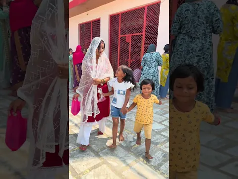 Maa to Bhole ❤️|#shorts |#viralvideo |#trending |#song |#foryou