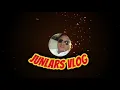 2 HOURS NON STOP 70s 80s 90s HITS 🇵🇭 VIRAL DISCO REMIX | ITODO NATO BUNAL DOL💥