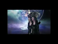 angela「Spiral」Music Clip