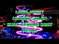 Download Lagu Lagu Joget Minang Jalan