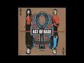 Lagu All That She Wants - Ace Of Base HQ (Audio)
