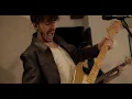Lagu Saults - Only Place To Hide (Live at That Sound Studio, London)
