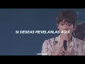 Download Lagu EXO - Cosmic Railway [SUB. ESPAÑOL]
