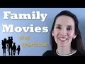 Prescriptive and Descriptive Grammar Learn English with Jennifer