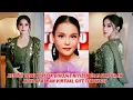 Download Lagu \