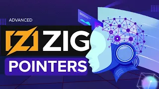 Master Advanced Pointers in Zig Memory Casting Dynamic Allocation