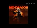 Uncle Waffles - Uwelona (feat. Tony Duardo, Boi Bizza, Nvcho & Sino Msolo)_(Official Audio)