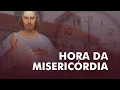 Lagu TERÇO DA MISERICÓRDIA 18/02/2026