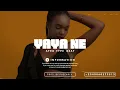 Download Lagu Afrobeat Instrumental 2025 \