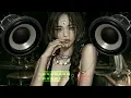 Best Arabian Remix | FG - Sende Gidersen [DEEP BASS BOOSTED] | TRAP TOUR