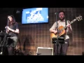 Paper Aeroplanes ~ Race You Home ~ live [HQ] in Olten, Switzerland 2015