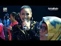 Download Lagu Kebablasan (Dian anic )