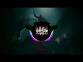7. VEIGH - TALVEZ VOCÊ PRECISE DE MIM (ALBUM EVOM)