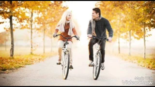 أحبك حب يا مجنون جابر الكاسر 