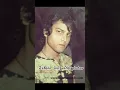 Lagu Zubeen Garg Old Photo✓✓✓❤️