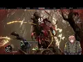 Highlight - Beast of Reincarnation