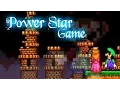 Lagu Power Star Game #1