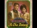 Download Lagu Dia Datang - S.Fauziah, Fadzil Ahmad